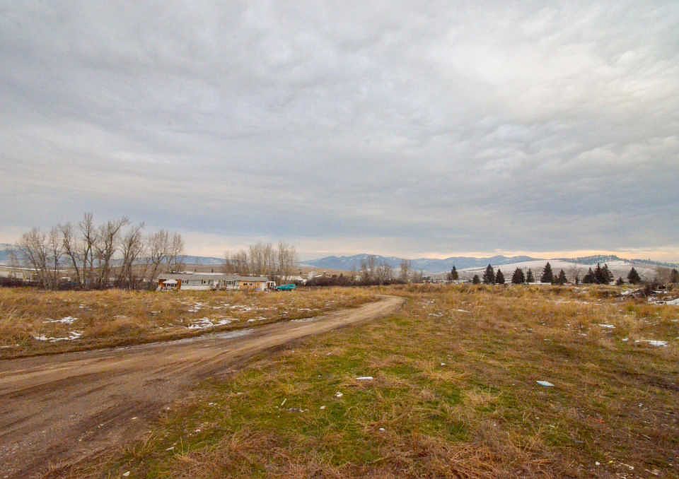 1st image of 6505 Us Highway 10 W