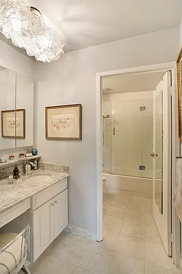 Sold by Corcoran | media 15