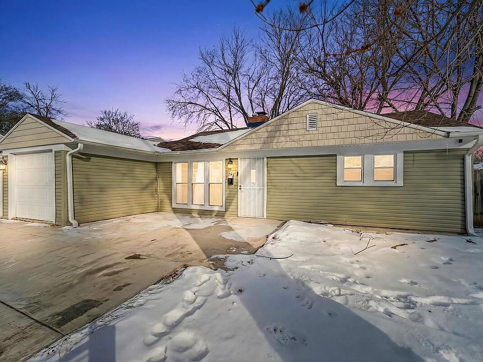 1st image of 5720 W Thurston AVENUE