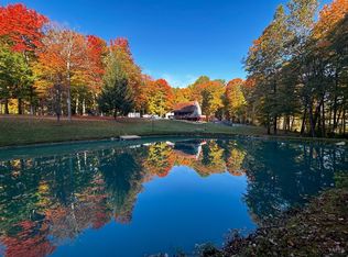 3730 State Route 125, Bethel, OH 45106