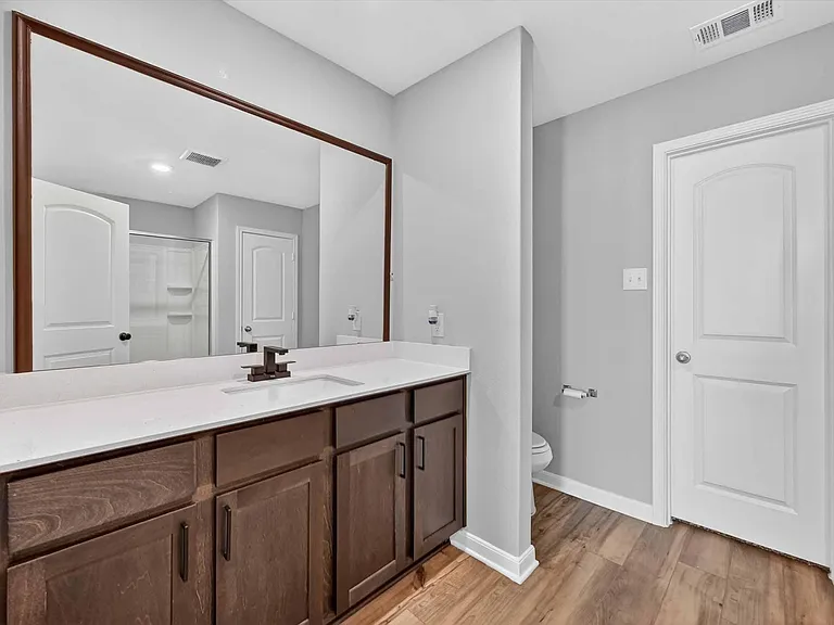 523 Bennie Leonard St — Photo 18