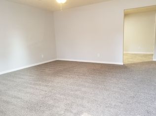 1000 Ash St APT 5, Clovis, NM 88101