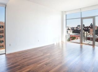 280 Metropolitan Ave APT 5B, Brooklyn, NY 11211
