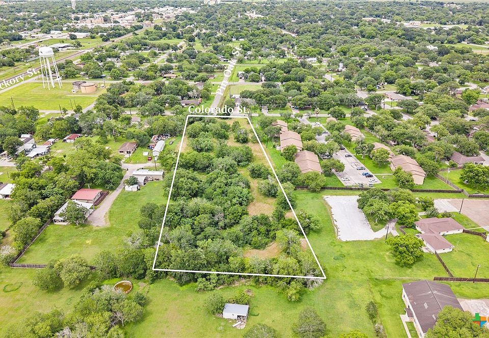 1st image of 0 S Colorado St