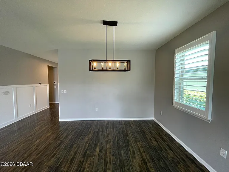 465 Tuscany Chase Dr — Photo 8
