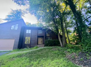 113 Brandon Ter, Albany, NY 12203