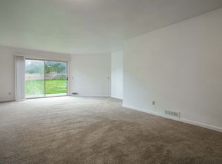 5316 149th St SW APT 36, Edmonds, WA 98026