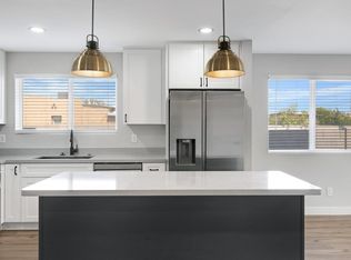 501 W Mohave St #1, Phoenix, AZ 85003