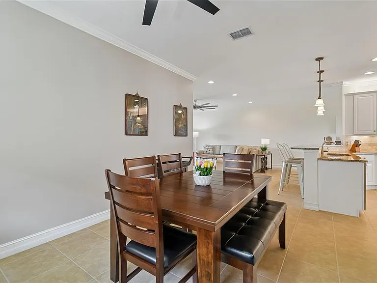 4834 Marble Springs Cir — Photo 16