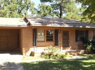 1025 Julip Ln, Florence, SC 29505