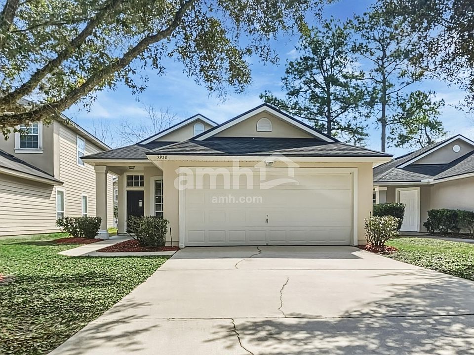1st image of 3958 Pebble Brooke Cir