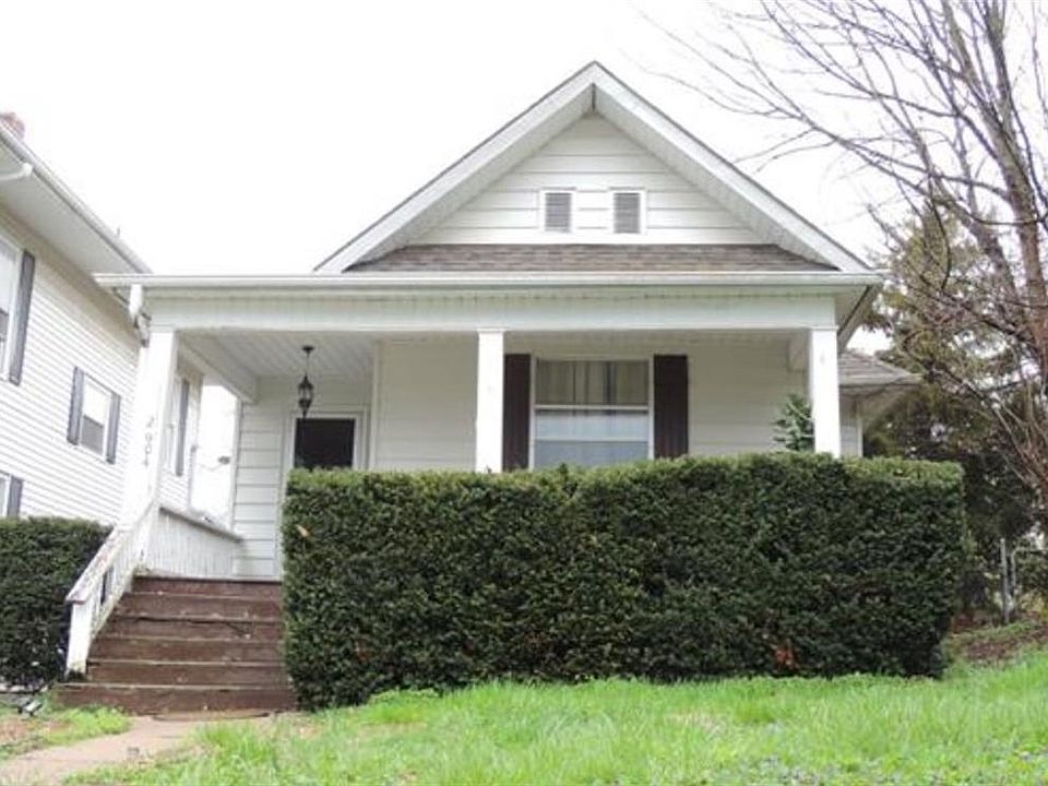 2nd image of 1508 S 26th St