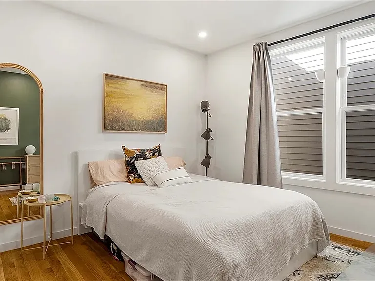 49 Rogers St #801 — Photo 6