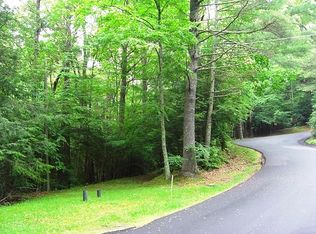 Lots 10-11 Hickory, Boone, NC 28607