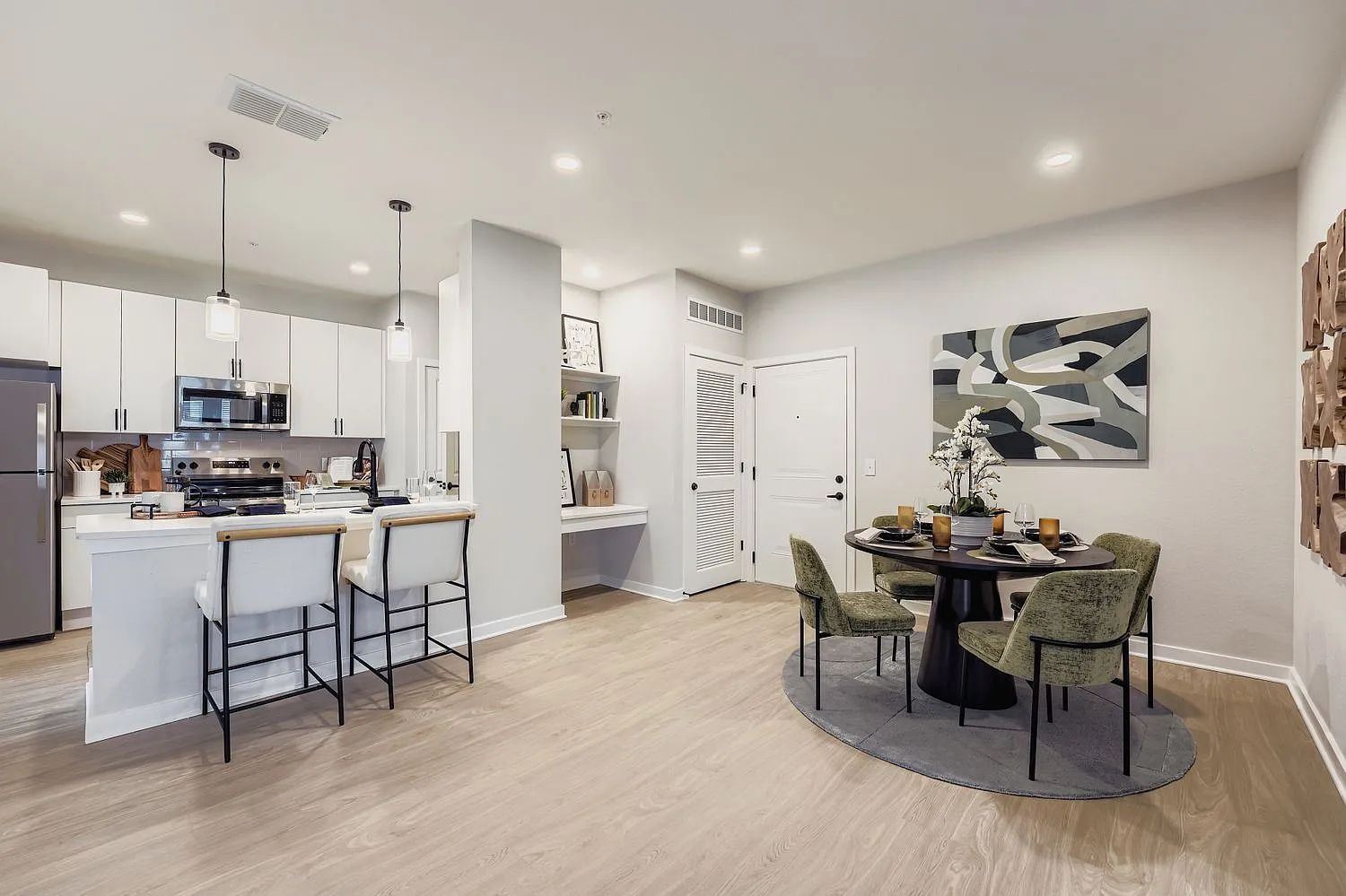 Integra Isles — Photo 4