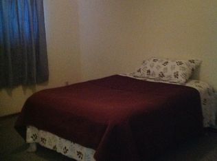 1441 N Alamo Rd, Alamo, TX 78516