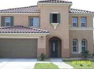 84201 La Jolla Ave, Coachella, CA 92236