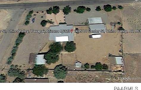 Google Earth