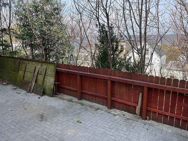 Cliff St — Photo 7