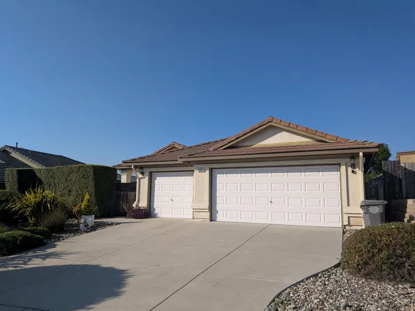224 Ash Ave, Nipomo, CA 93444