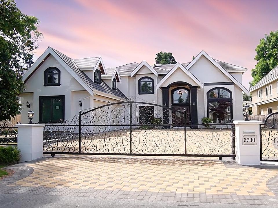 1st image of 6700 Maple Rd