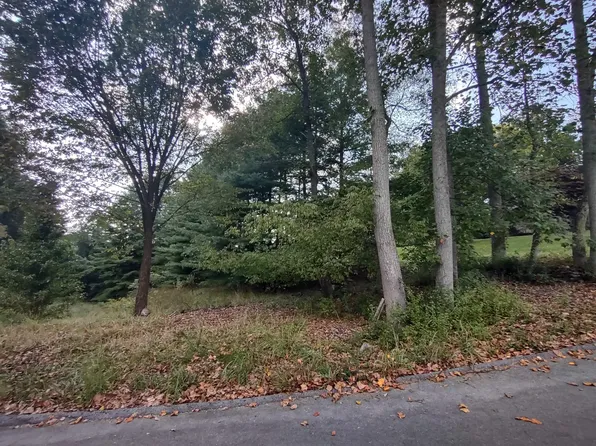 Thompson St, Kingsport, TN 37660