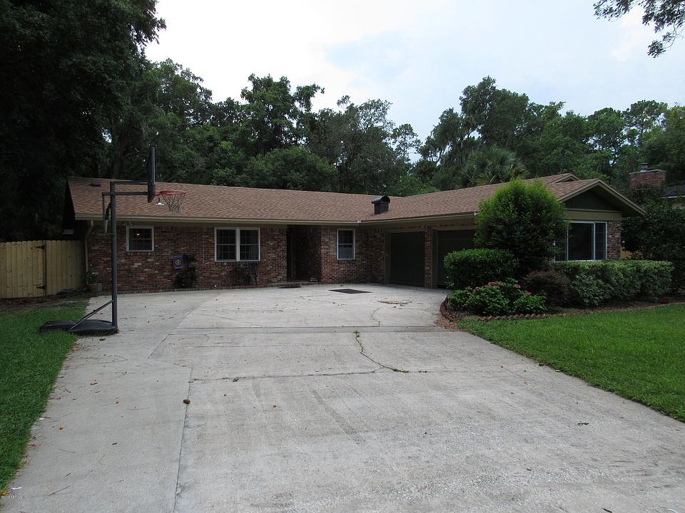 1st image of 530 Morgan St