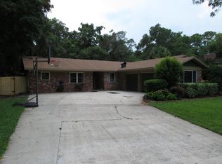 530 Morgan St, Orange Park, FL 32073