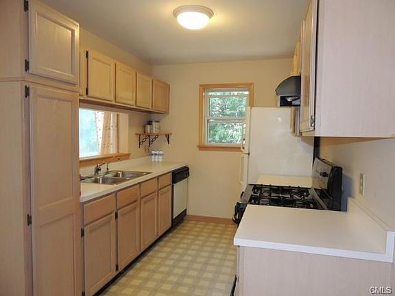 Bamboo floors recently added