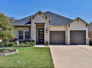 4109 Sondheim St, Denton, TX 76210