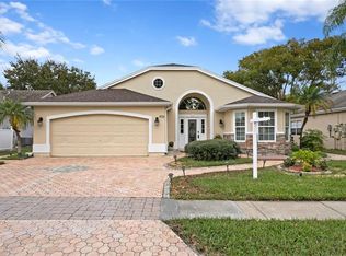 4116 Andover St, New Port Richey, FL 34653