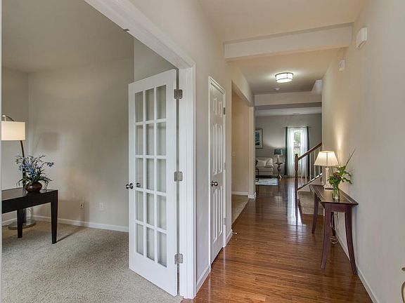 2nd image of 2405 Trivaca Ln