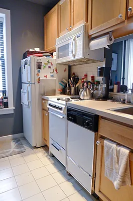 Rented by Citi Habitats | media 22