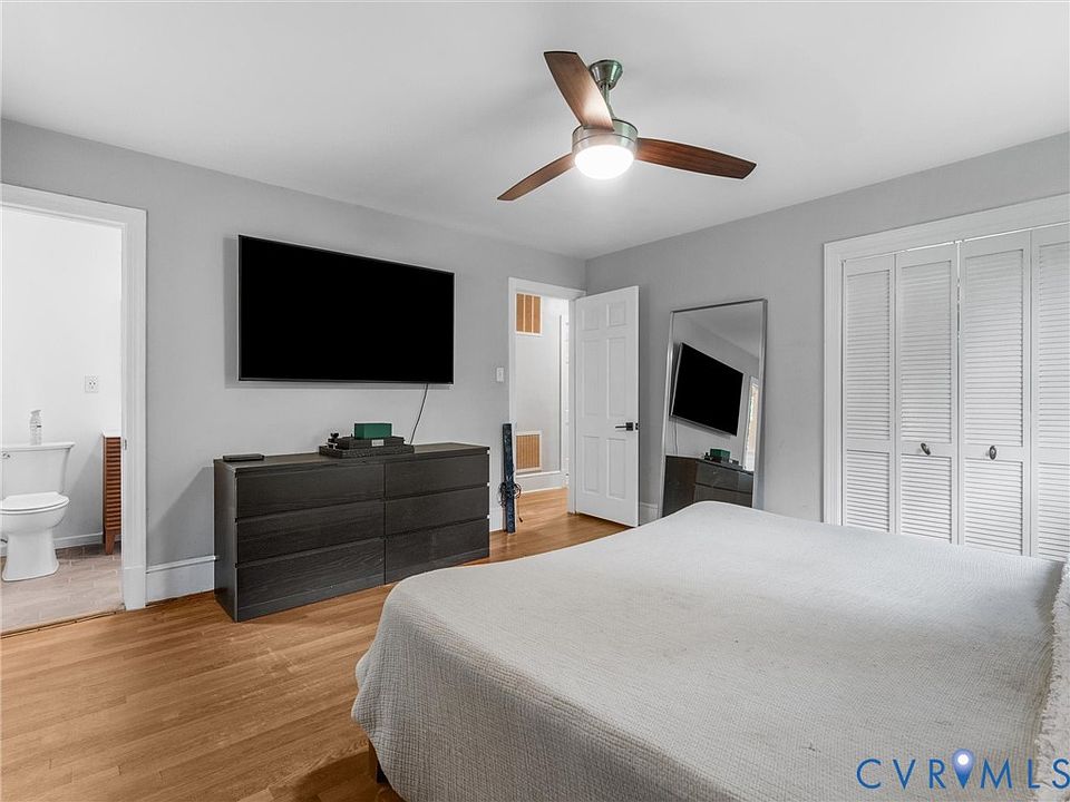 37th image of 3216 Stratford Rd