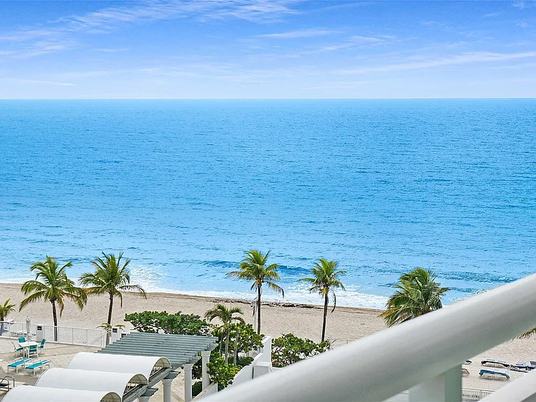 3430 Galt Ocean Dr #802 — Photo 38