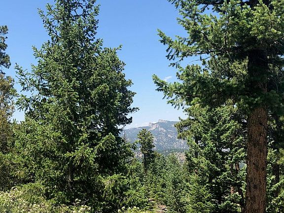 3rd image of Coal Creek Canyon Dr
