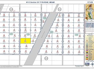 9330 Via Toledo, Silver Springs, NV 89429