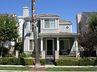 86 Sellas Rd, Mission Viejo, CA 92694