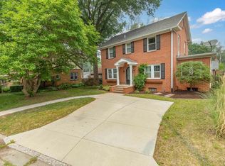 2411 23rd Ave #B, Moline, IL 61265