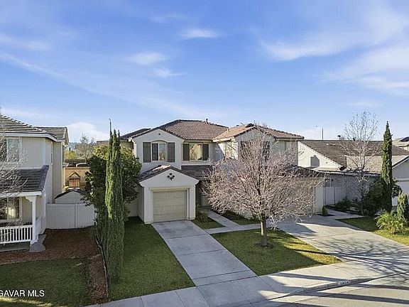 3rd image of 6864 Buchet Dr