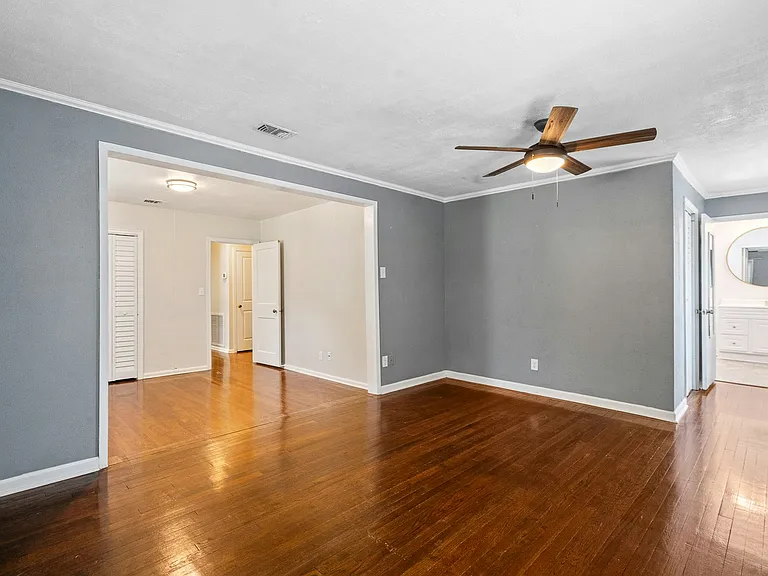 212 SE Kalash Rd — Photo 30