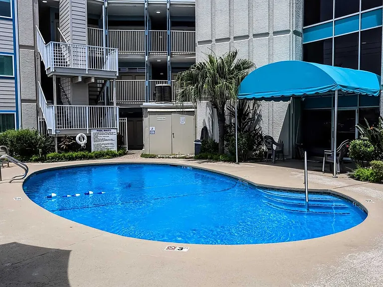 5008 Gulf Blvd #ID1255580P — Photo 15