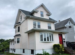 33 Livingston Ave #2, Lyndhurst Twp., NJ 07071