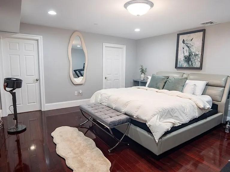 59 Putnam St #1 — Photo 13