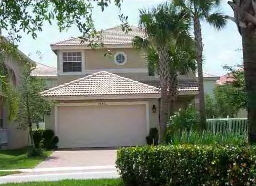 1st image of 5440 Sunseeker Blvd