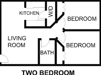 2nd image of 2204 Wandsworth Dr #2202-6