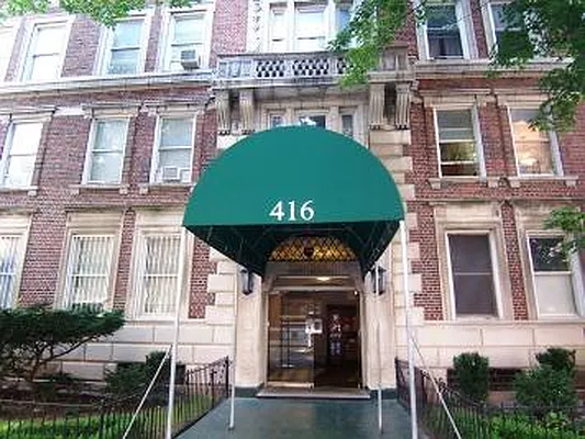 Sold by Corcoran | media 27