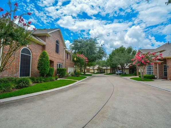 4210 Greystone Way, Sugar Land, TX 77479