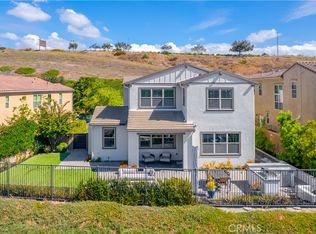 30 Corazon St, Mission Viejo, CA 92694