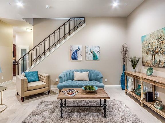 4th image of 13161 Cozy Cove Ave